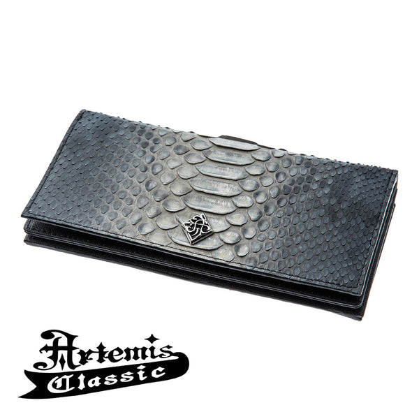 商品番号 ac-acw0024 のアクセサリー