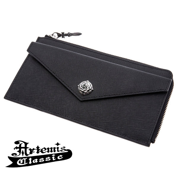 商品番号 ac-acw0025 のアクセサリー