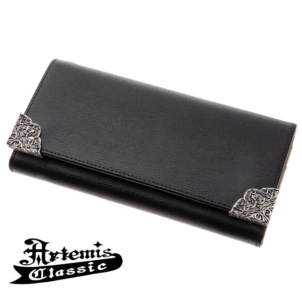 商品番号 ac-acw0026 のアクセサリー