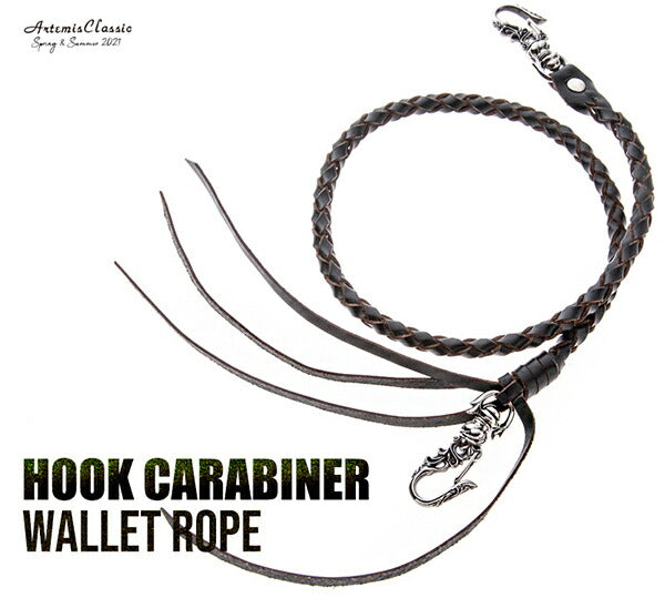 商品番号 ac-acwr0027 のアクセサリー