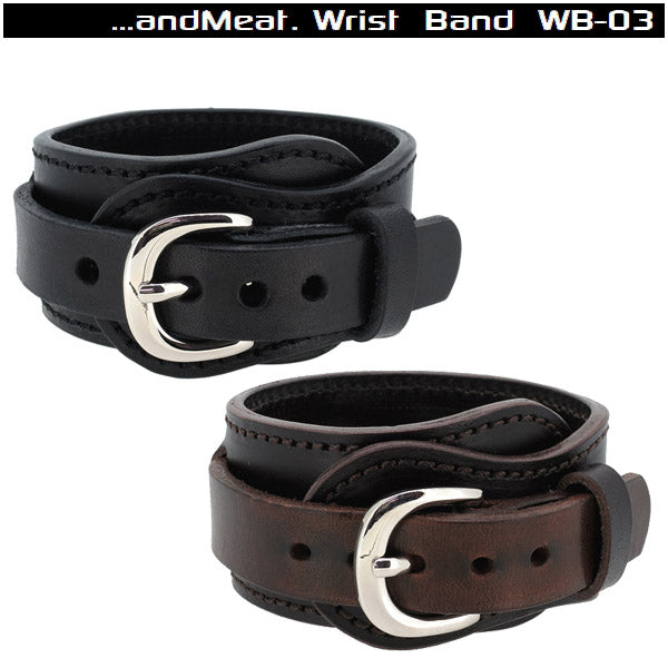 商品番号 adm-wb-03 のアクセサリー