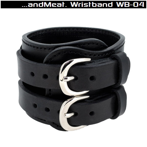 商品番号 adm-wb-04 のアクセサリー