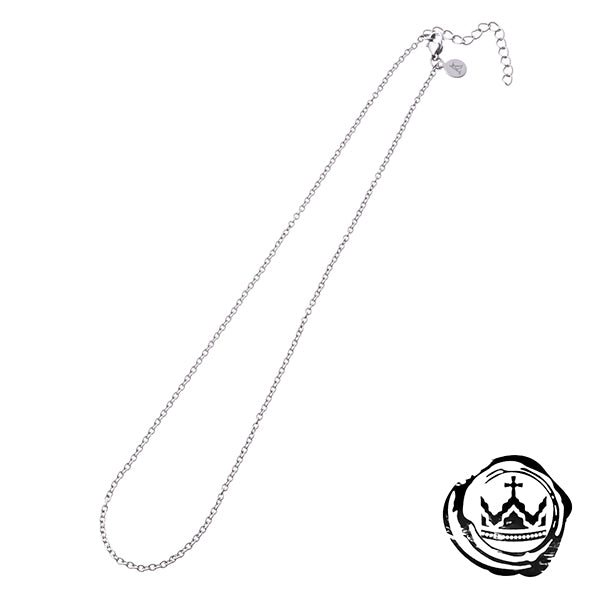 商品番号 ak-akcn0011 のアクセサリー