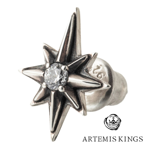 商品番号 ak-ake0099 のアクセサリー