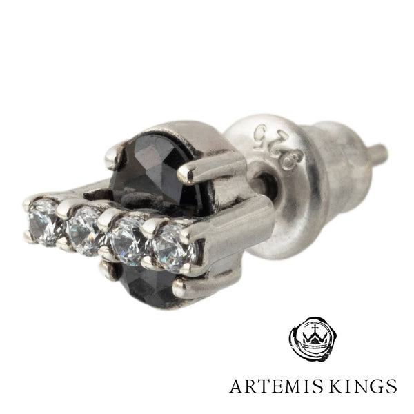 商品番号 ak-ake0100 のアクセサリー