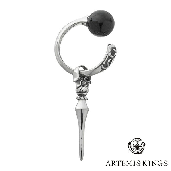 商品番号 ak-ake0104 のアクセサリー