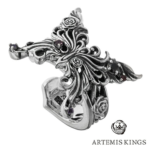 商品番号 ak-ake0105 のアクセサリー