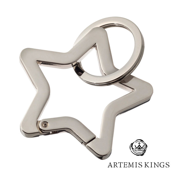 商品番号 ak-akk0003 のアクセサリー