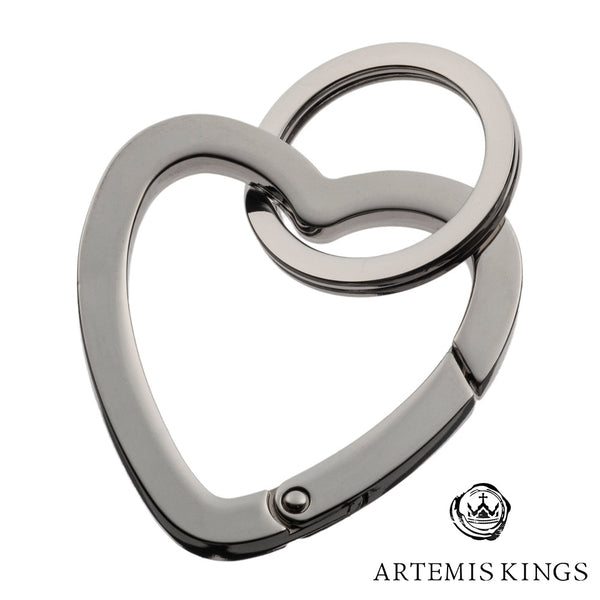 商品番号 ak-akk0004 のアクセサリー