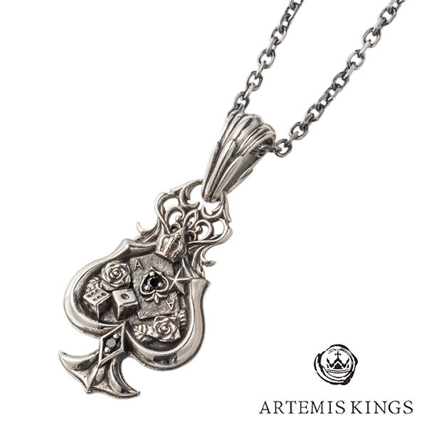 商品番号 ak-akp0134 のアクセサリー