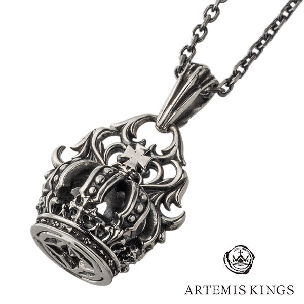 商品番号 ak-akp0135 のアクセサリー