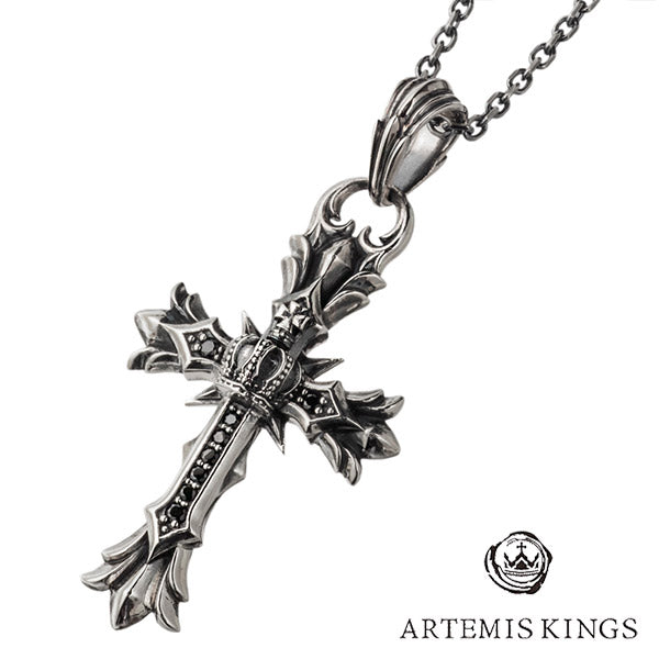 商品番号 ak-akp0136 のアクセサリー