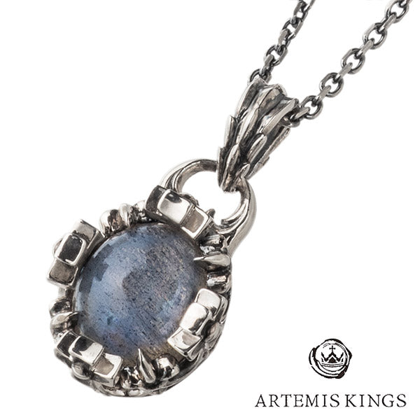 商品番号 ak-akp0137 のアクセサリー