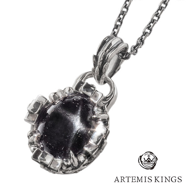 商品番号 ak-akp0138 のアクセサリー