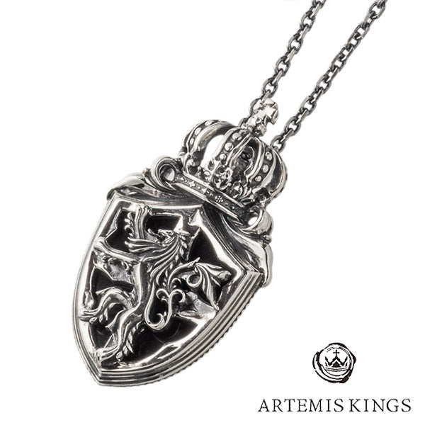 商品番号 ak-akp0140 のアクセサリー