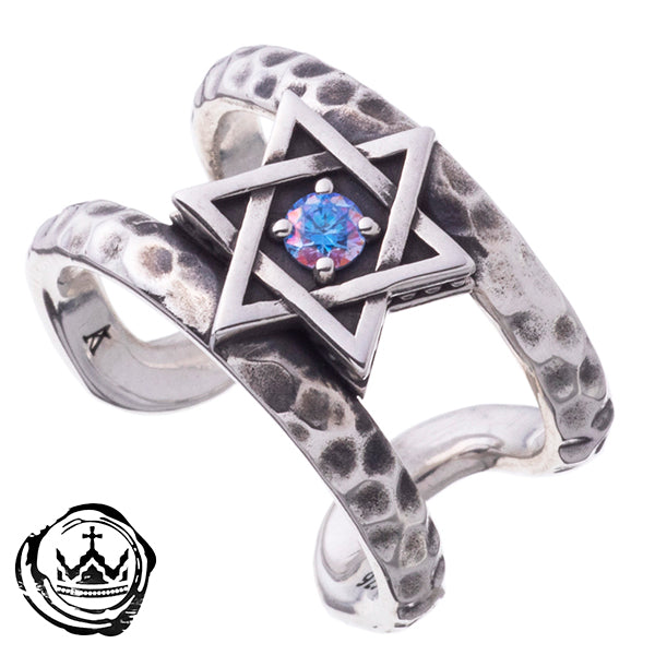 商品番号 ak-akr0043 のアクセサリー