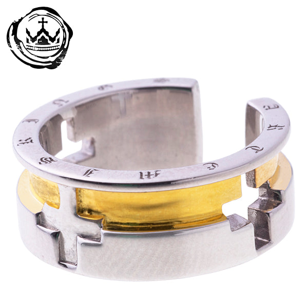 商品番号 ak-akr0044 のアクセサリー