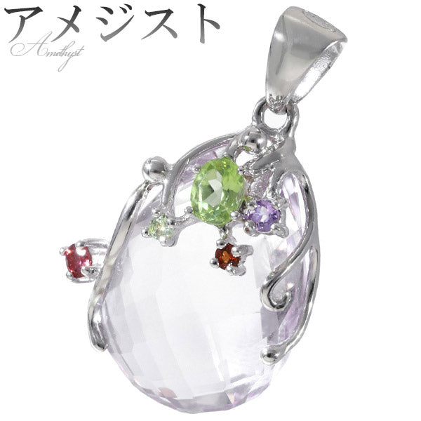 商品番号 am-t224 のアクセサリー