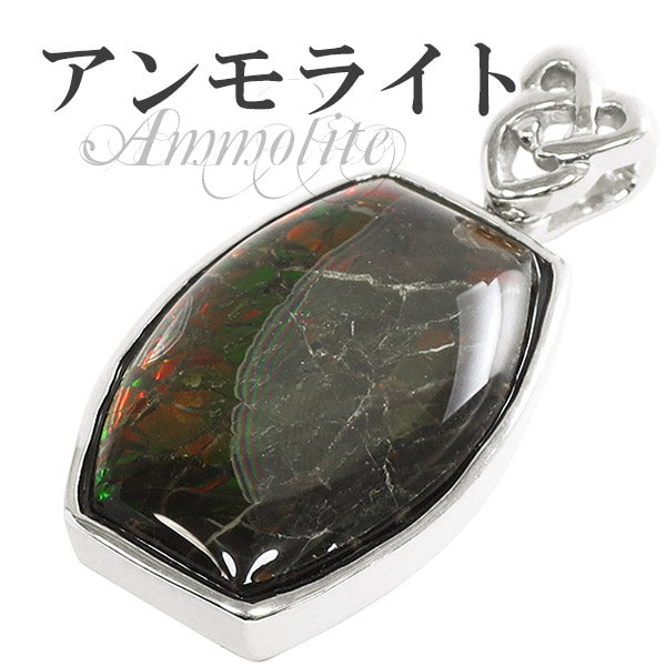 商品番号 amm-t26 のアクセサリー