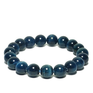 商品番号 ap-b08 のアクセサリー