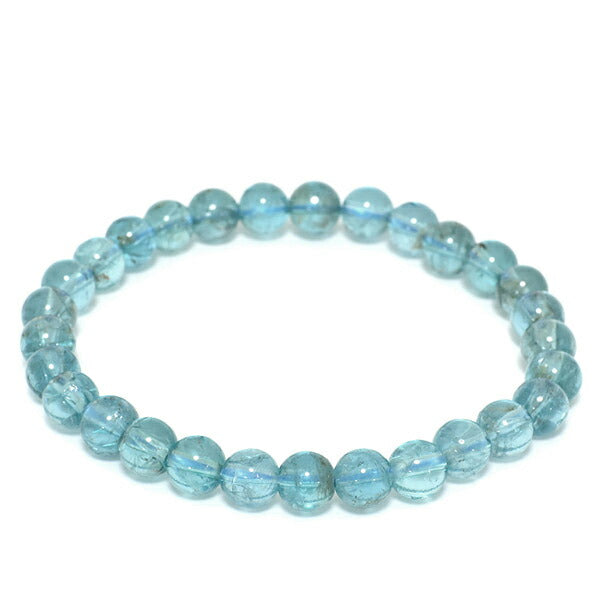 商品番号 ap-b11 のアクセサリー