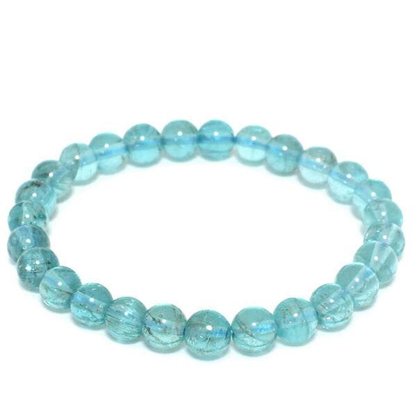 商品番号 ap-b12 のアクセサリー