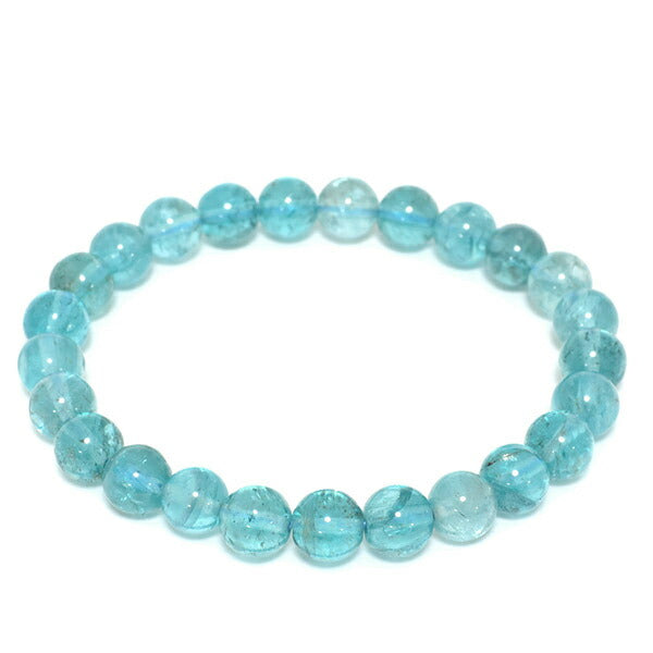 商品番号 ap-b13 のアクセサリー