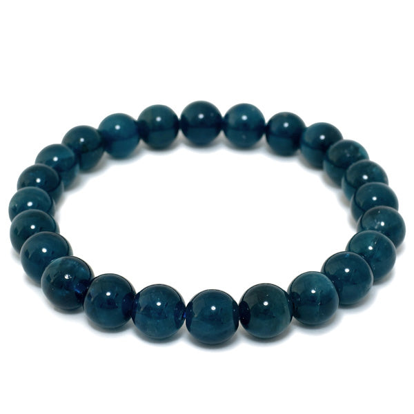 商品番号 ap-b15 のアクセサリー