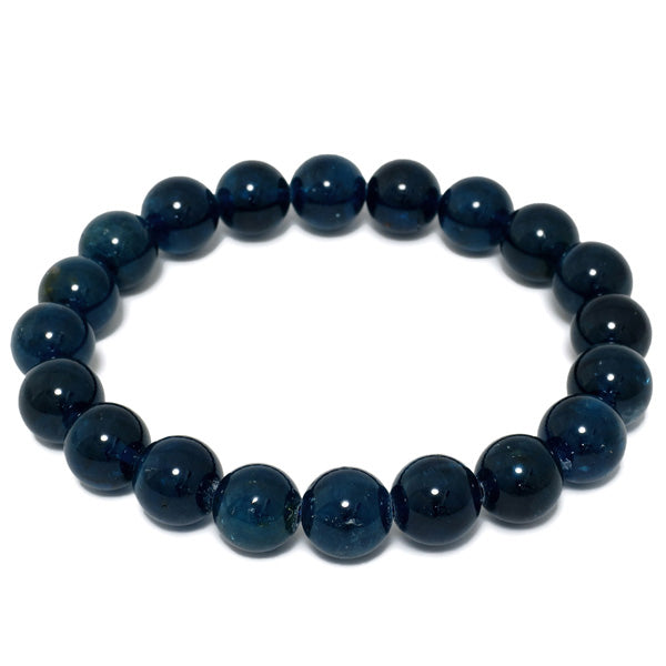 商品番号 ap-b19 のアクセサリー