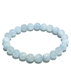 商品番号 aq-b151 のアクセサリー