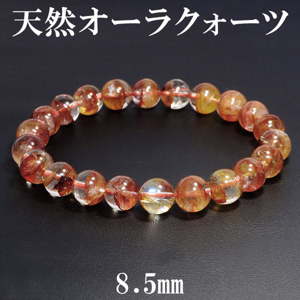 商品番号 auq-b08 のアクセサリー