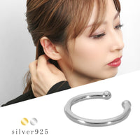 商品番号 axi-earcuff1 のアクセサリー