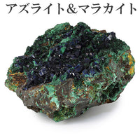 商品番号 azr-c501 のアクセサリー