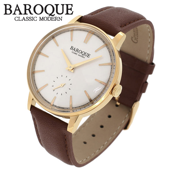 商品番号 ba1008g-01br のアクセサリー