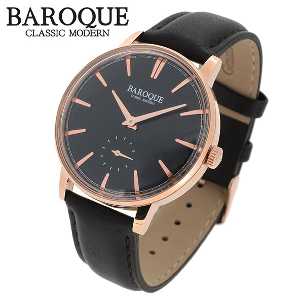 商品番号 ba1008rg-02br のアクセサリー