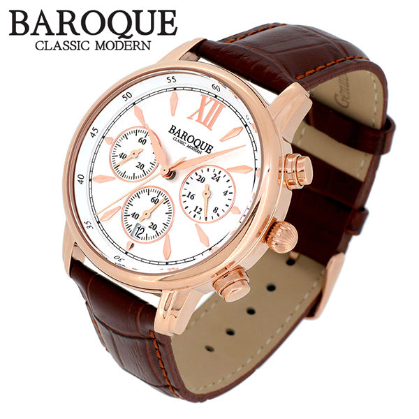 商品番号 ba1009rg-01br のアクセサリー