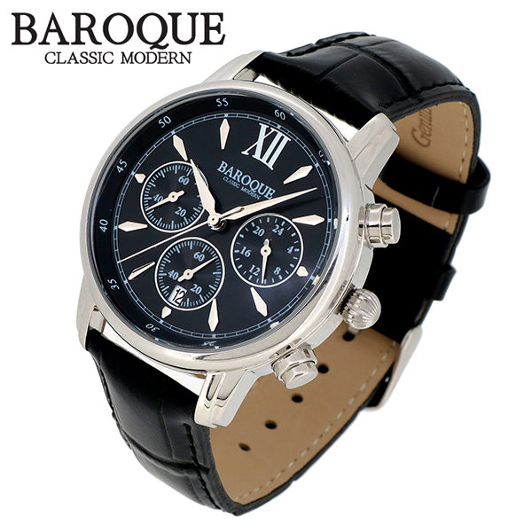 商品番号 ba1009s-02b のアクセサリー