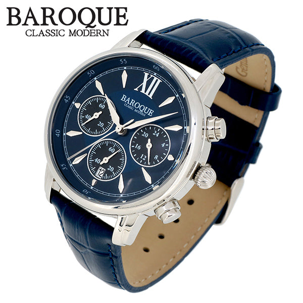 商品番号 ba1009s-03nv のアクセサリー