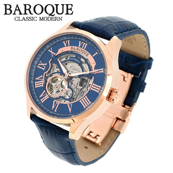 商品番号 ba2003rg-03nv のアクセサリー