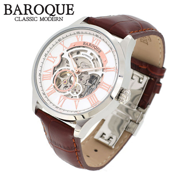 商品番号 ba2003s-01br のアクセサリー