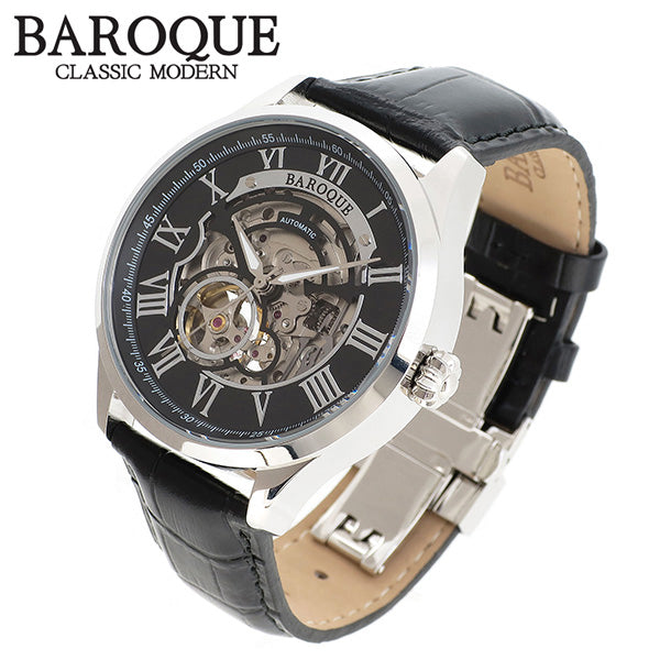 商品番号 ba2003s-02b のアクセサリー