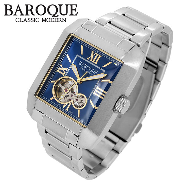 商品番号 ba2004s-03m のアクセサリー