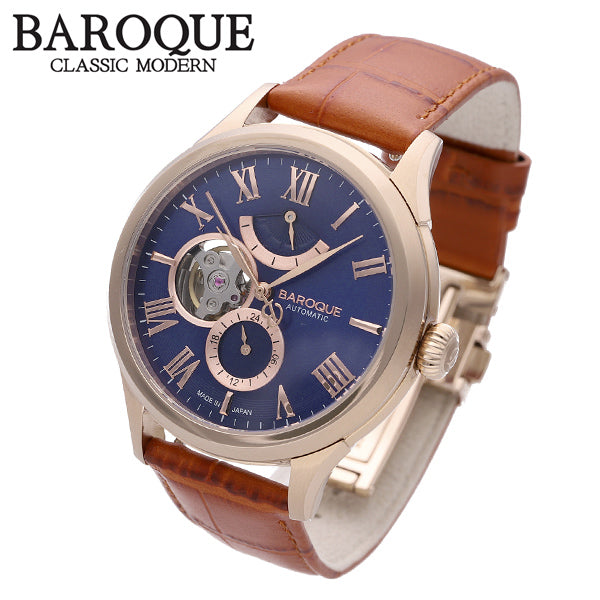 商品番号 ba3003rg-03br のアクセサリー