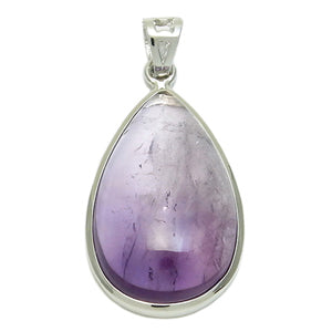 商品番号 bam-t12 のアクセサリー