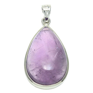 商品番号 bam-t13 のアクセサリー