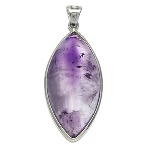 商品番号 bam-t16 のアクセサリー