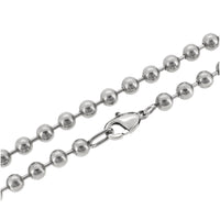 商品番号 bcs450 のアクセサリー