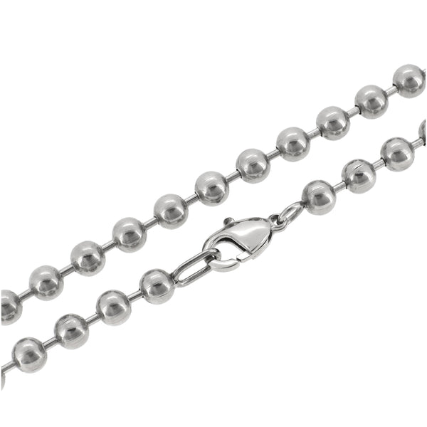 商品番号 bcs450 のアクセサリー