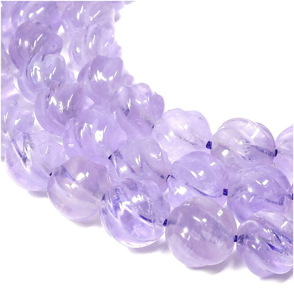 商品番号 beads-ame105 のアクセサリー