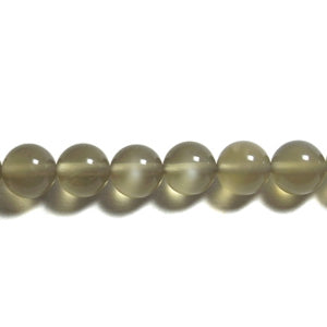 商品番号 beads-gm06 のアクセサリー
